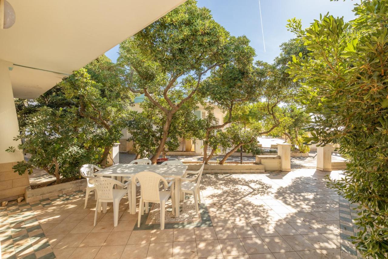 Holiday home Caletta *