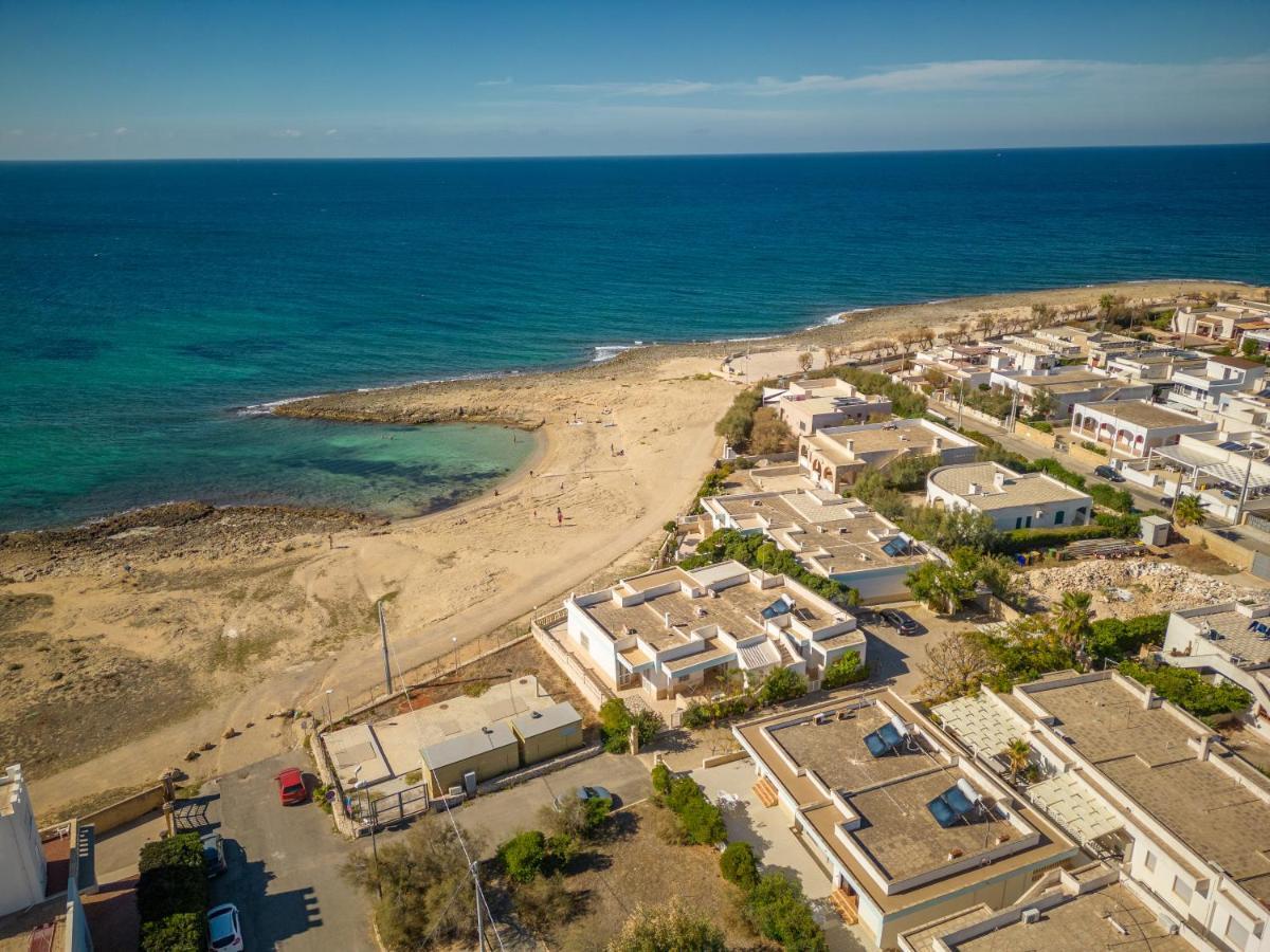 Caletta