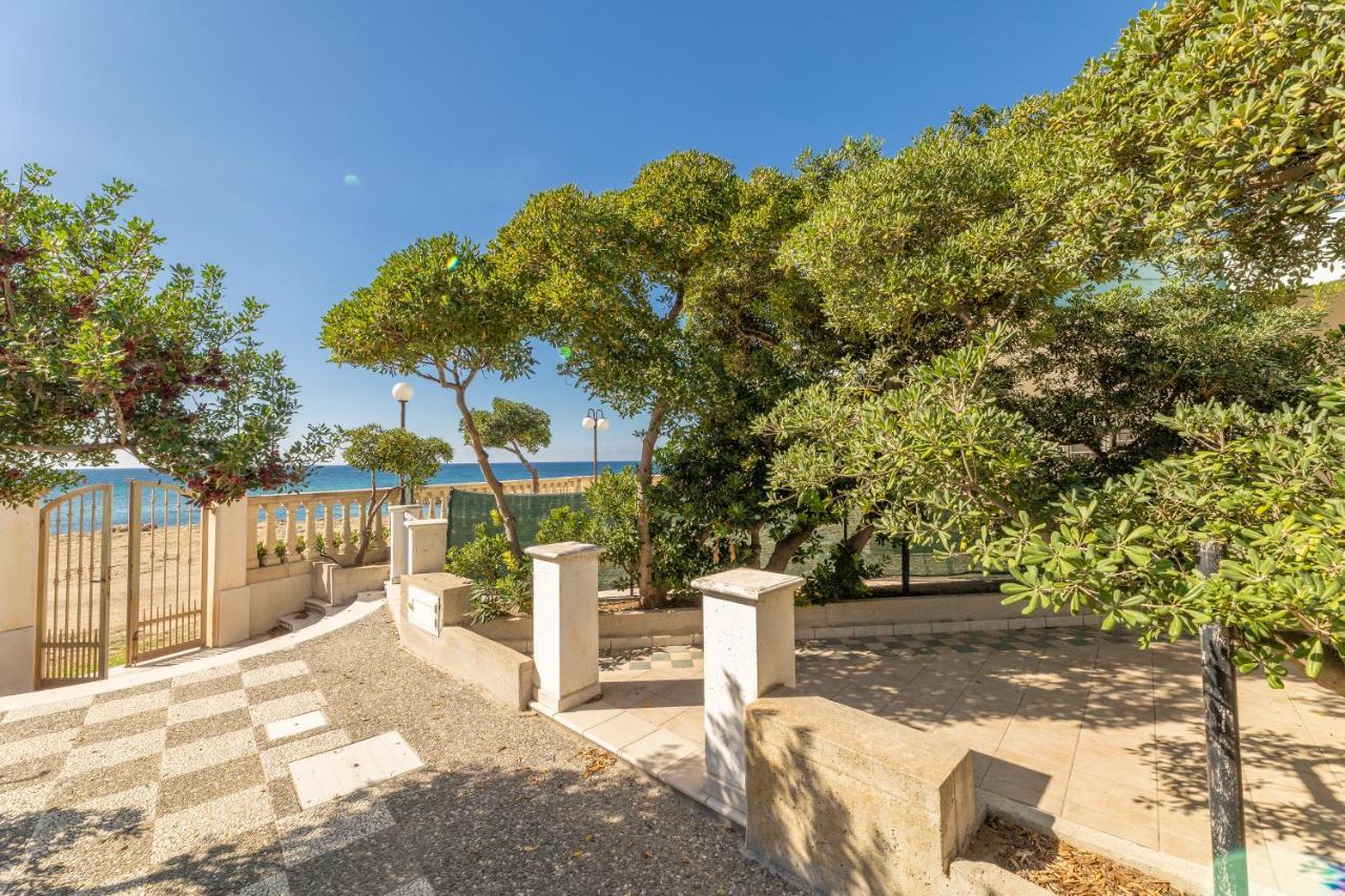 Holiday home Caletta *
