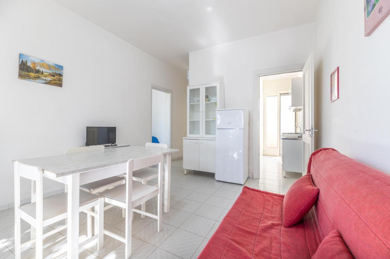 Holiday home Caletta *