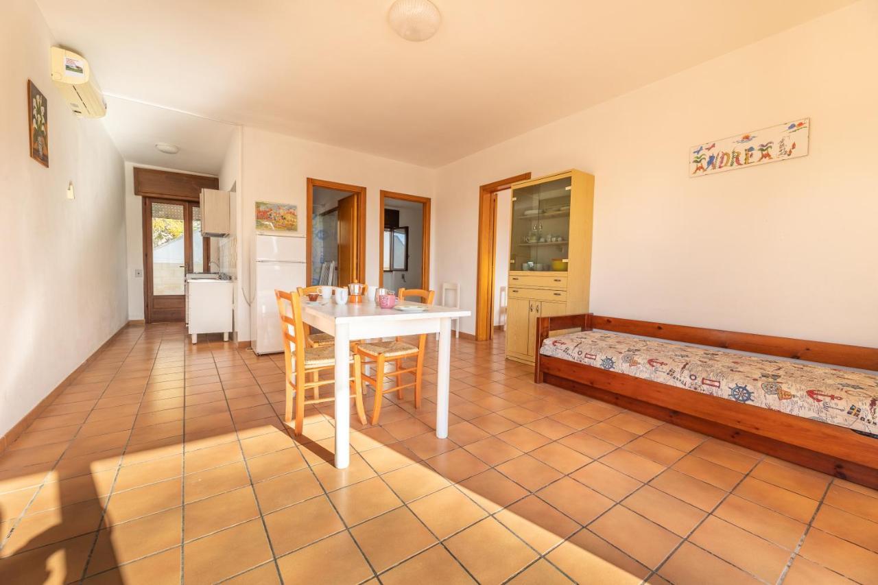 Caletta Holiday home