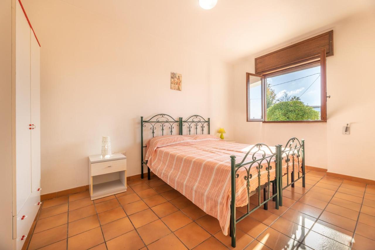 Caletta Holiday home *