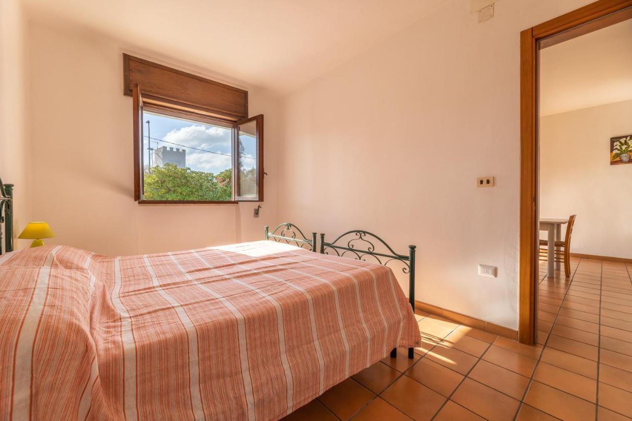 Holiday home Caletta *