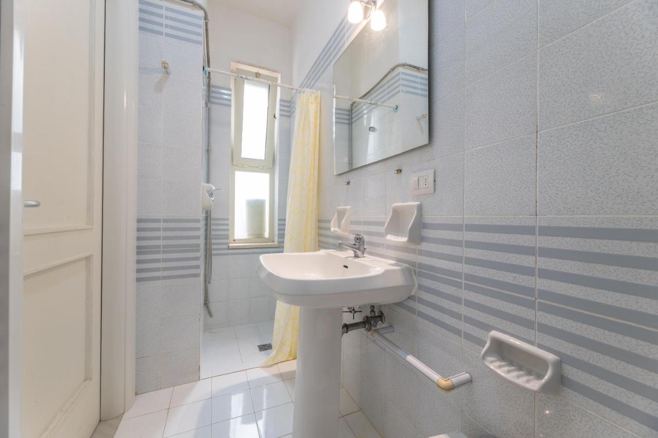 Holiday home Caletta