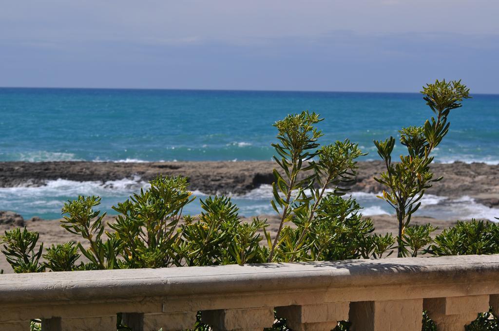 Holiday home Caletta *