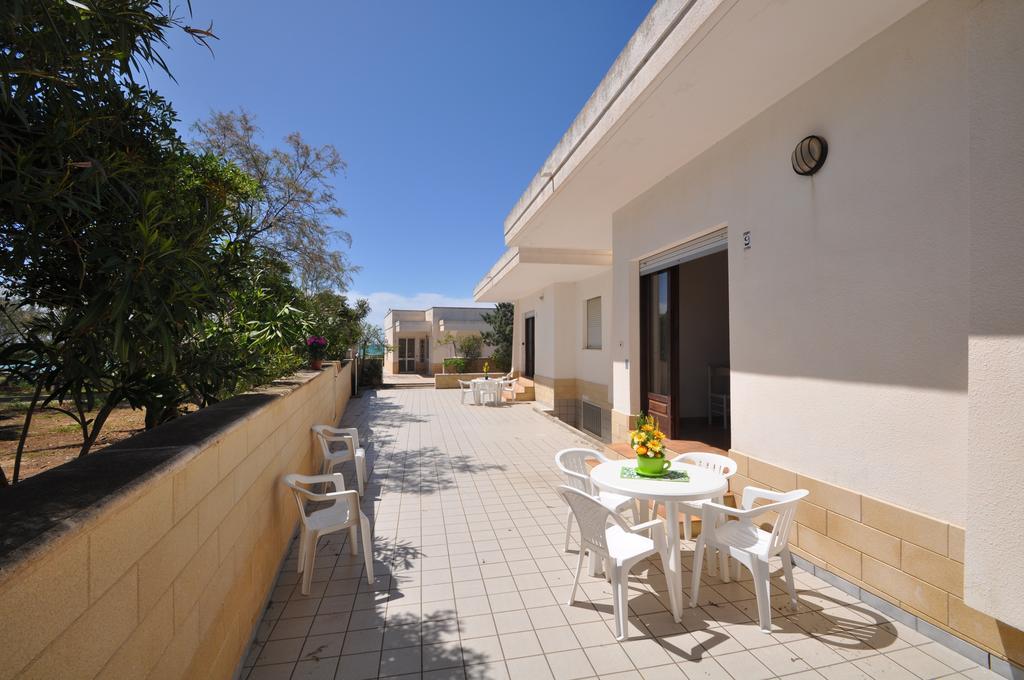 Holiday home Caletta
