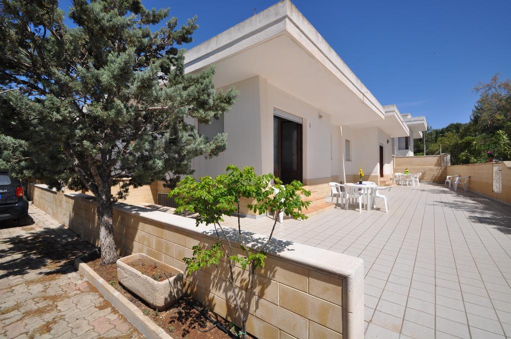 Holiday home Caletta *