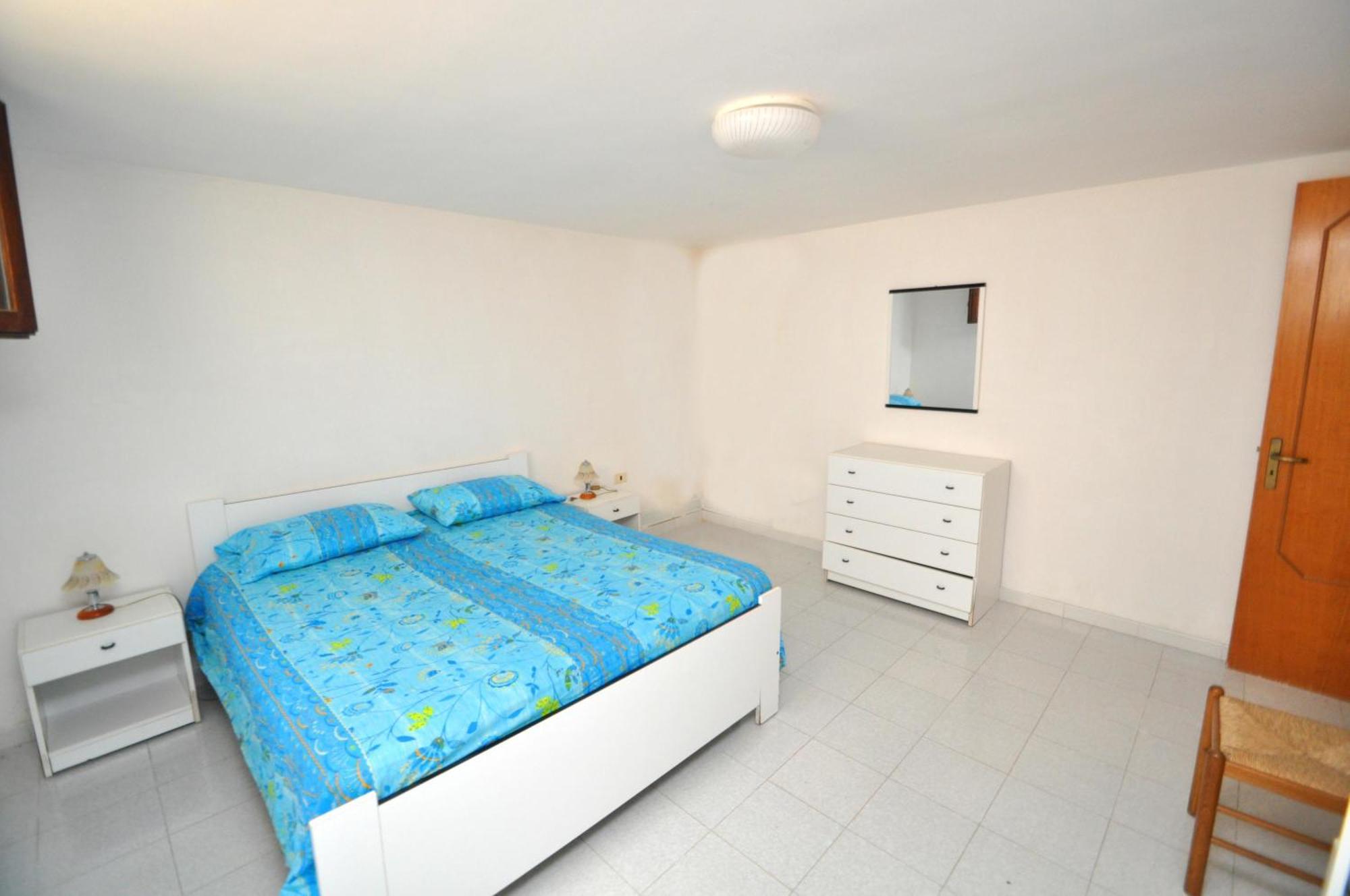 Caletta Holiday home Marina di Mancaversa