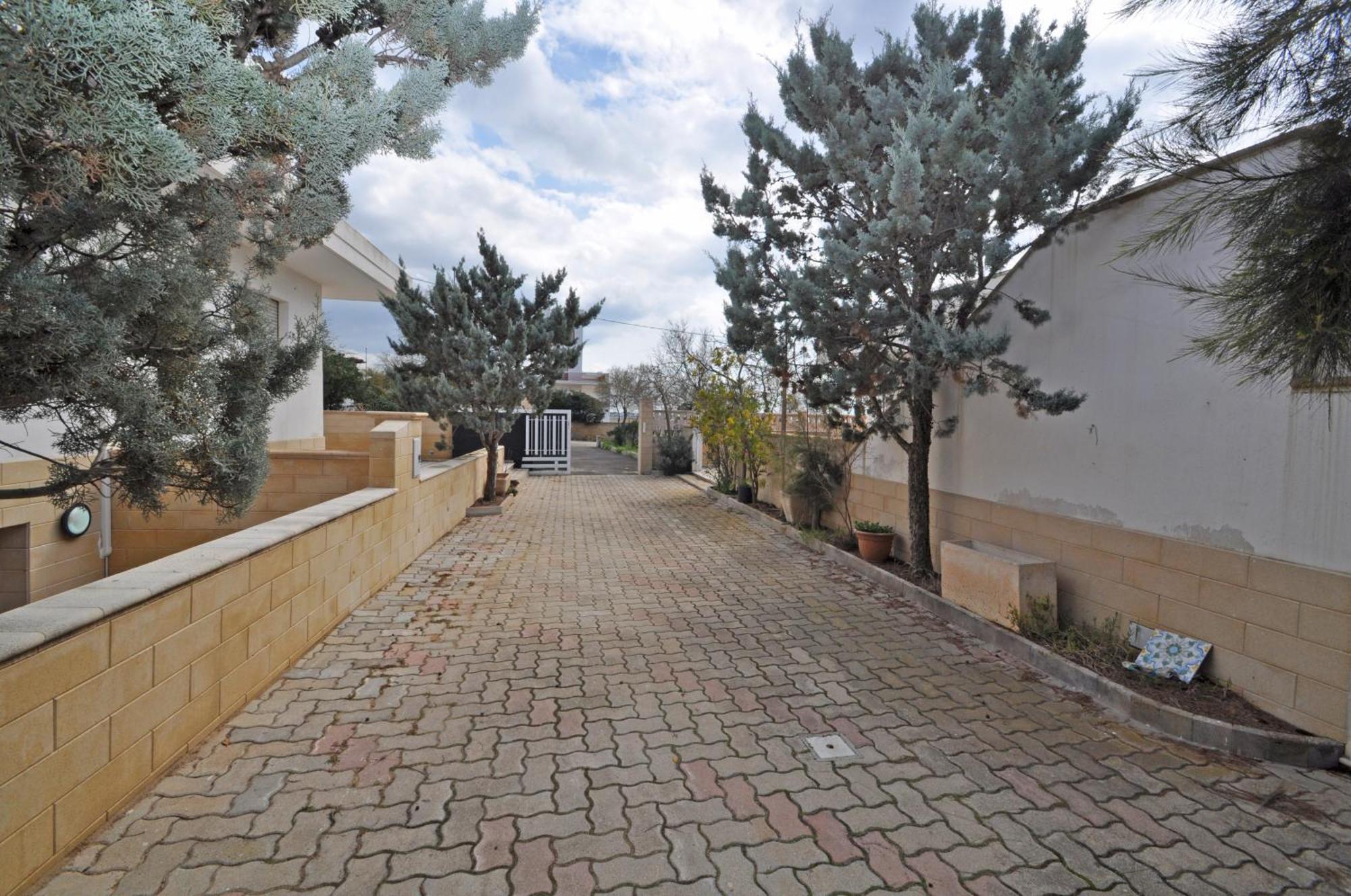 Holiday home Caletta *