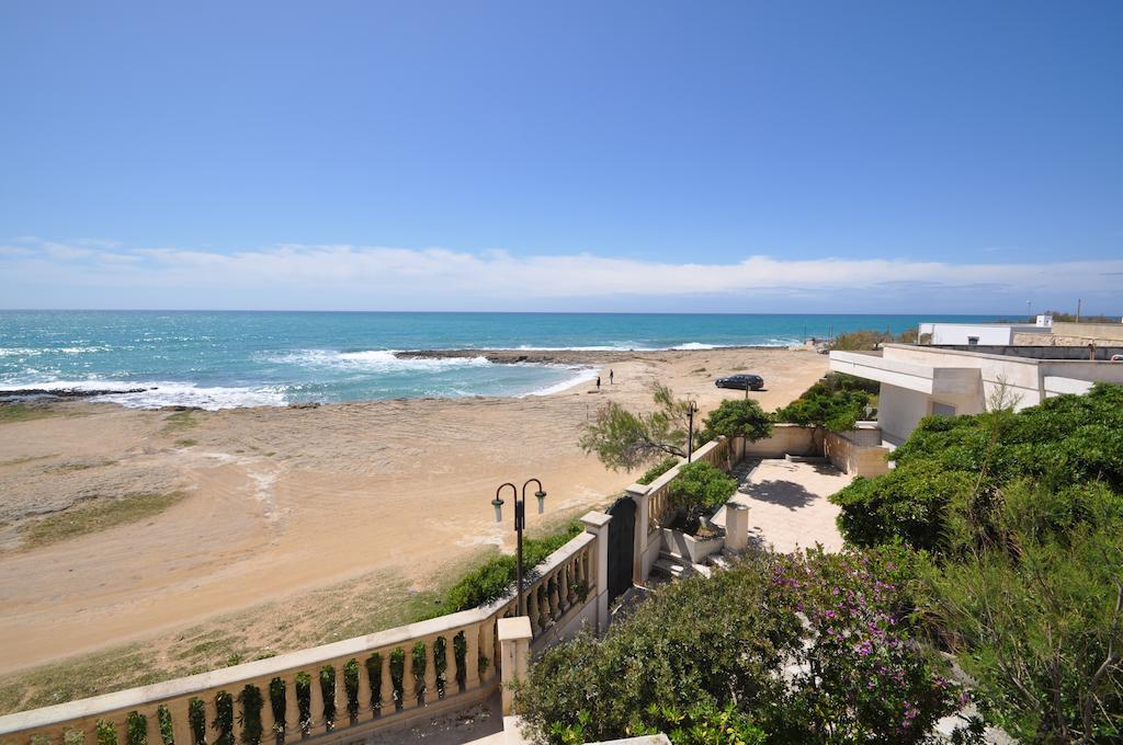 Holiday home Caletta *