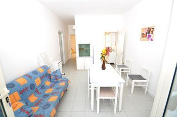 Holiday home Caletta