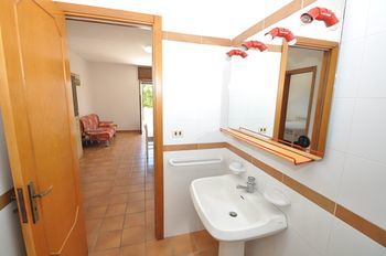 Holiday home Caletta *