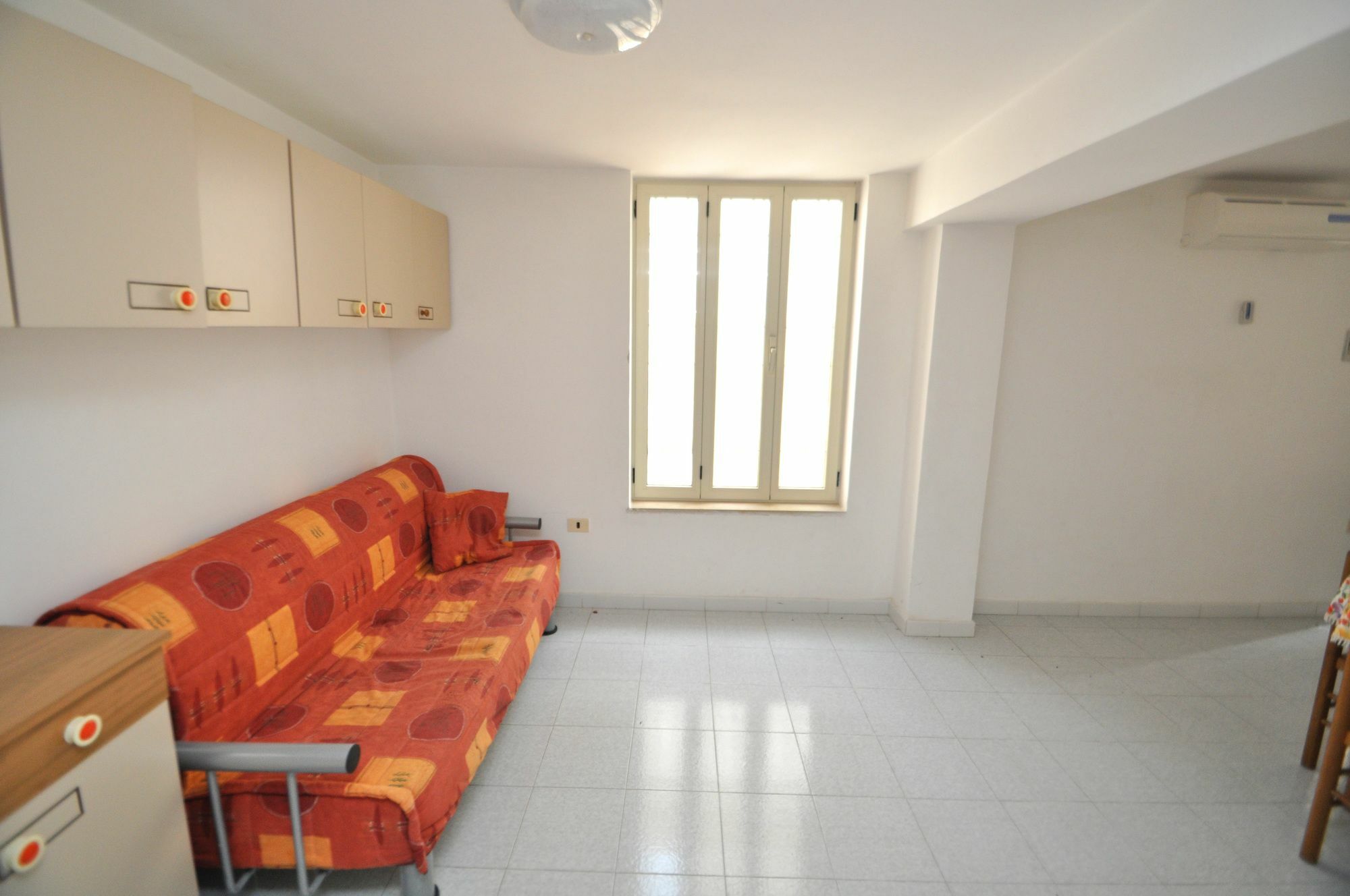 Caletta Holiday home *