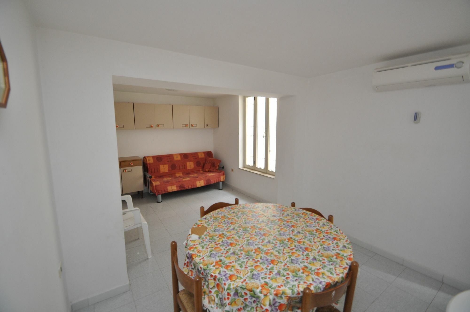 Caletta Holiday home Marina di Mancaversa