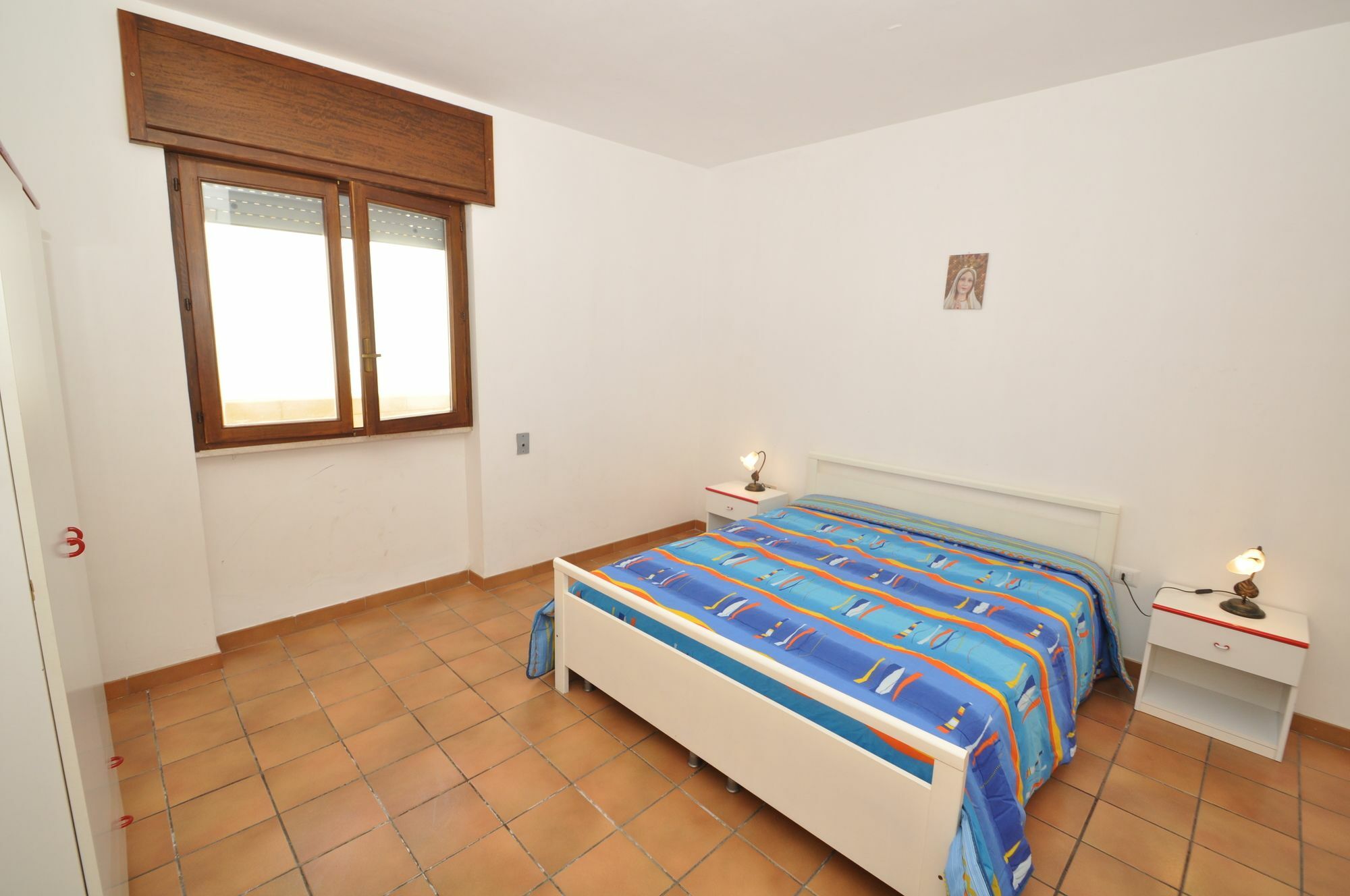 Holiday home Caletta *